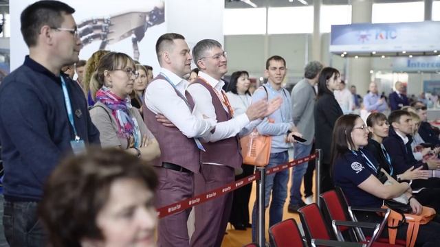 МиР. Магазин и Ресторан