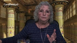 Mujeres en el Antiguo Egipto |  Egipto Mágico y Eterno , Elisa Villagrasa