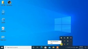 FIX - OBS files are being used by the following applications | BlueStacks 4 | OBS Install Error
