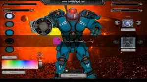 как установить любые моды на игру warhammer 40000 dawn of war soulstorm(показываю)...