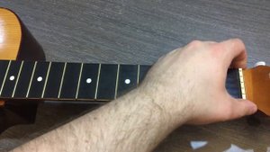 Восстановление акустической гитары (часть 1) / Ремонт акустической гитары
