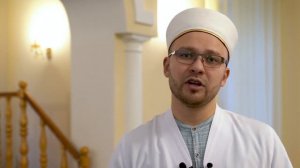 Как встретить ночь Мирадж?