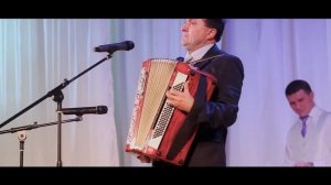 Даниф Бадиков - Кыр чэчэге