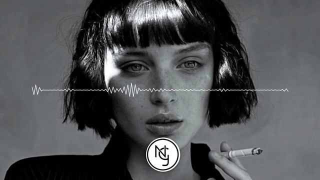 Gustavo Santaolalla - Babel (Otnicka Remix).mp4 смотреть онлайн