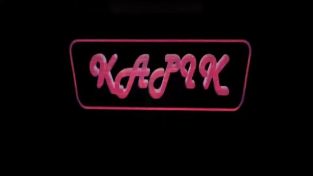 Как правильно играть на точке А на Даст 2! Топовый Аим в КС ГО! Мемы ! Как простреливать Мидл! смотреть онлайн