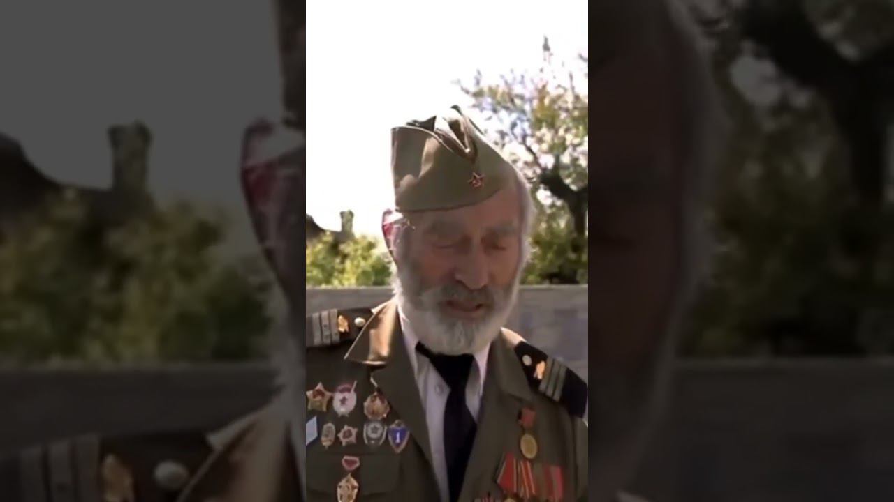 Батя дождался русских ✊ смотреть онлайн