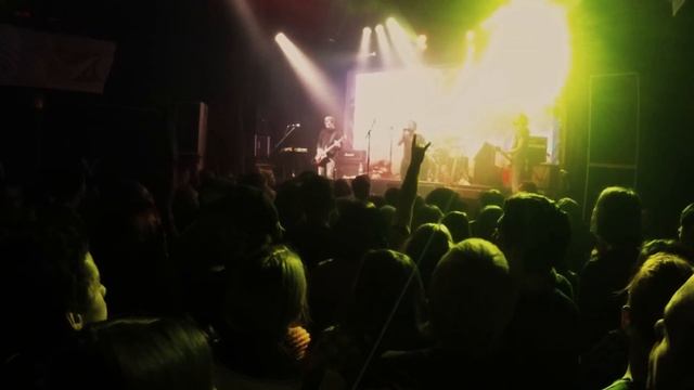 7 раса- Рост смотреть онлайн