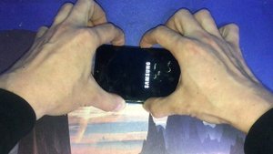 Samsung SM-A032F. Galaxy A03 Core. Hard Reset. Сброс. Password. Bypass. Пароль.