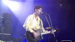 17  Браво и Р  Ленц   Страна цветов 1995