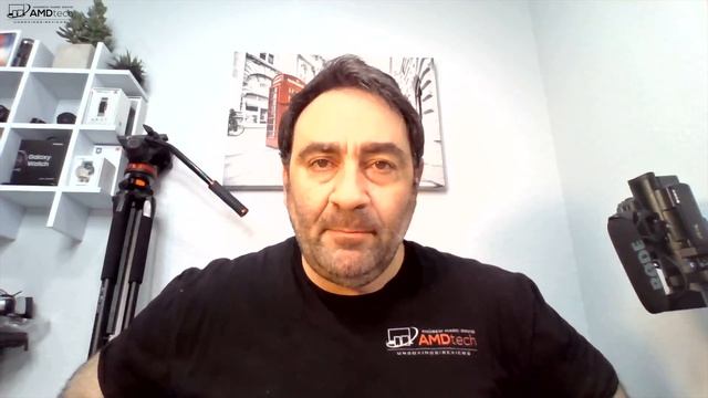 HP ZBook 15 G6 Unboxing & Review: Mobile Workstation Powerhouse! смотреть онлайн