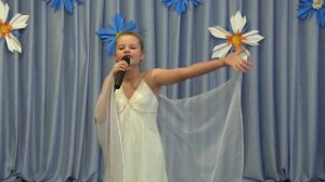 Летаю  в облаках