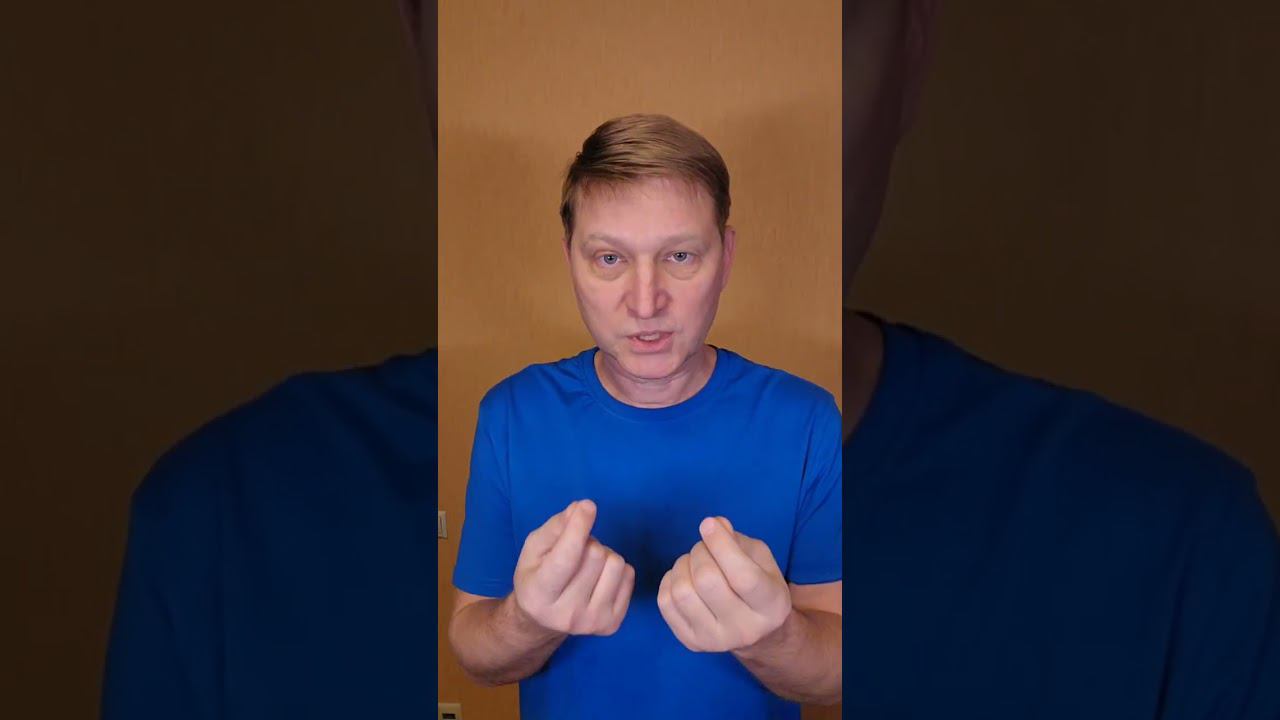 Как проверить что ИТ служба правильно защищает вашу компанию от шифровальщиков?