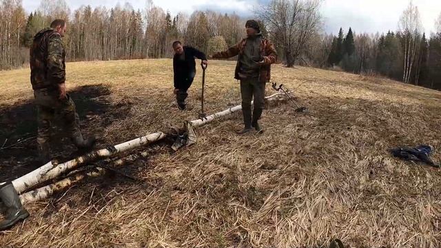 Кострома 2022 смотреть онлайн