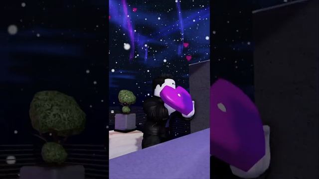 mao zedong propaganda music Red Sun in the Sky ROBLOX #shorts #roblox смотреть онлайн