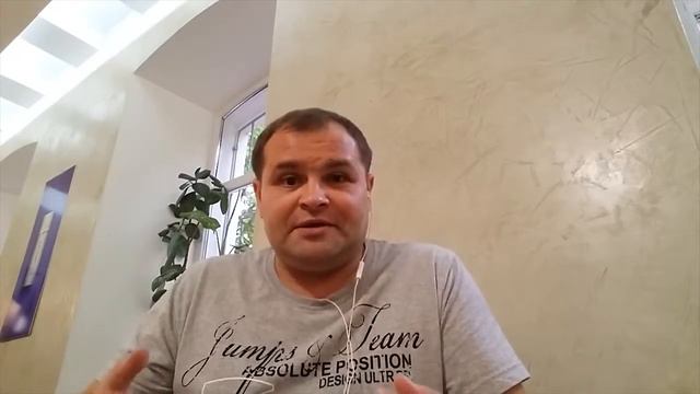 ZEN FIT Мой результат  Jeunesse Global смотреть онлайн