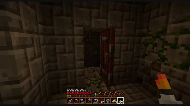 Into the Stronghold смотреть онлайн