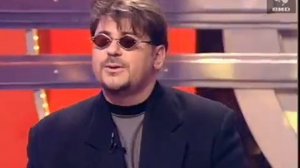 Угадай мелодию 1998 @@@@30 03 1998