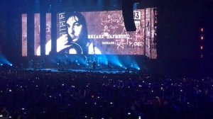 Ддт, История Звука. Ветер