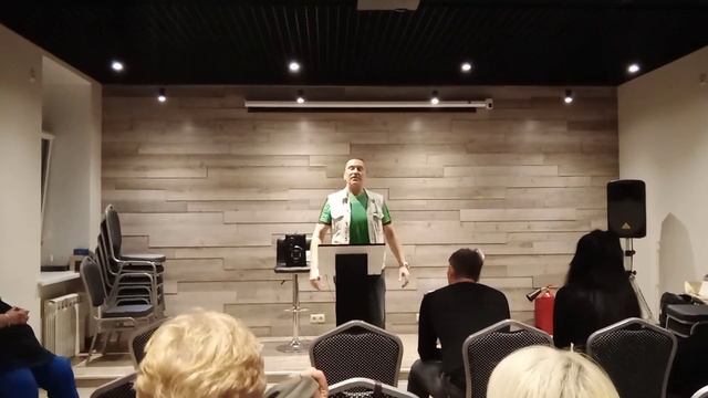 Умный Дом Голосовое Управление смотреть онлайн