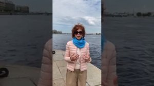 Татьяна Самарина - ответы на вопросы #трансерфинг