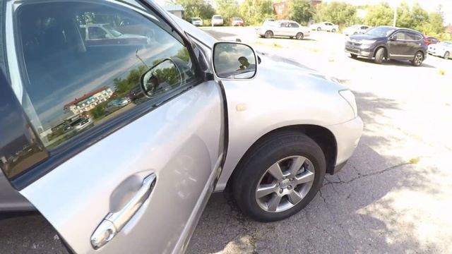 ВСЁ ТАКИ Я ПОБЕДИЛ ЭТУ МАШИНУ смотреть онлайн