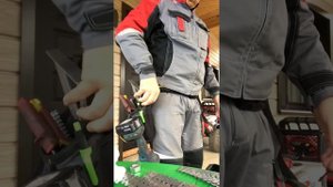 Монтажный пояс toughbuilt