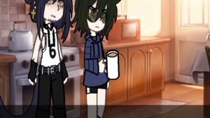 мини-фильм "Пациент"(часть5-6) ПикоВару