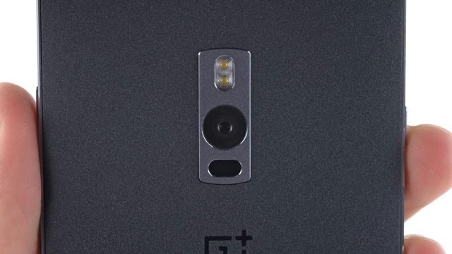 OnePlus 2 Teardown Review!
