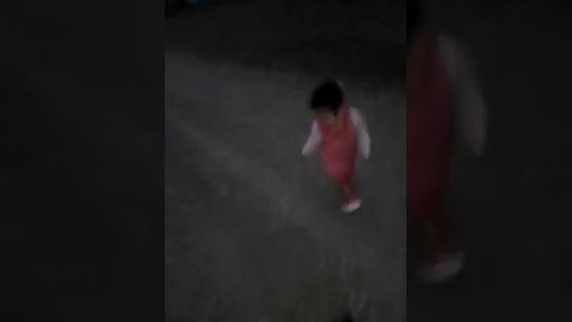 Маленькая девушка смотреть онлайн