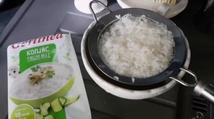 Франция с Душой. Свекровь Пытается, НО Они Меня Не ЛЮБЯТ!  Уборка На Кухне. Svetlana ФРАНЦИЯ