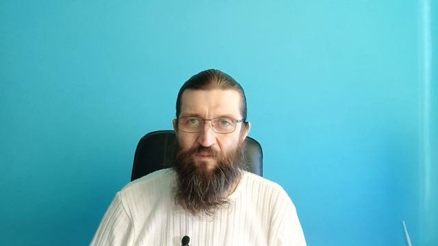 Как контролировать свои эмоции? Можно ли научиться управлять ими?