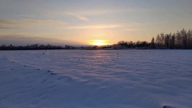 К Нам Пришел Мороз Красный Нос! смотреть онлайн