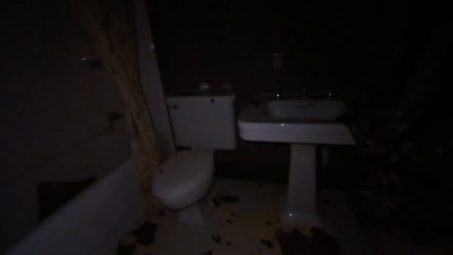 НАШЛИ: 2 СЕЙФА, 3 ДЕНЕЖНЫХ ЯЩИКА, СУМКУ С БИЖУТЕРИЕЙ, СТАРИННЫЕ МОНЕТЫ И СЕРЕБРЯНЫЕ КОЛЬЦА смотреть онлайн