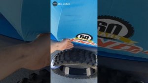 kenda k778 обзор