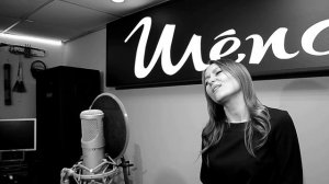 Полина Гриффитс - Если ты слышишь (cover by Татьяна Козелкова)