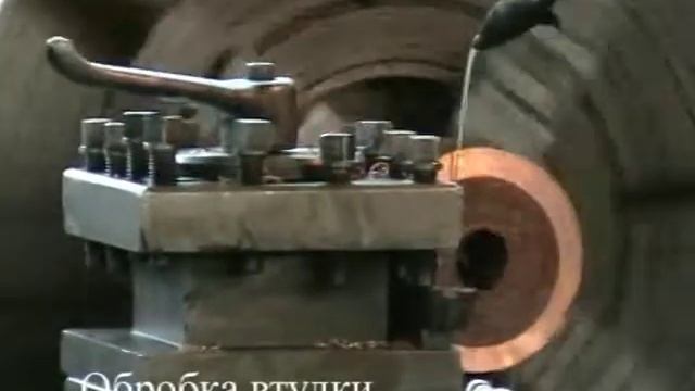 ДНЗ ПТУ№14 професія верстатник смотреть онлайн