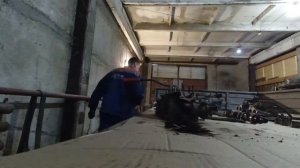 ГНЕТ ЛИ КЛАПАНА НА LADA GRANTA 8 КЛАПАНОВ? 1186 МОТОР! ЗАМЕНА КЛАПАНОВ И РЕМЕНЯ ГРМ!