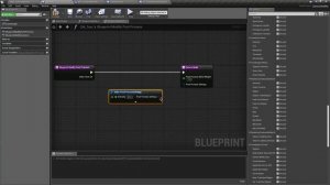 Camera Modifier in Unreal Engine 4