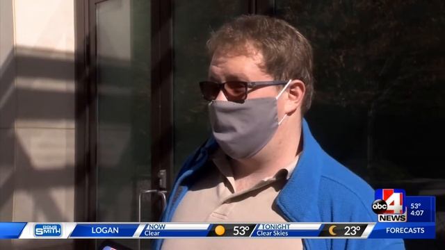 Fans react to Miller family selling Jazz смотреть онлайн