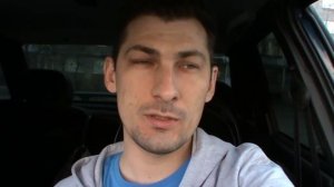 ГБО 6 Поколения