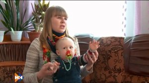 «Реплика»: Не здорово сегодня с системой здравоохранения на Алтае