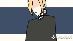 Топ 10 meme Metal Family