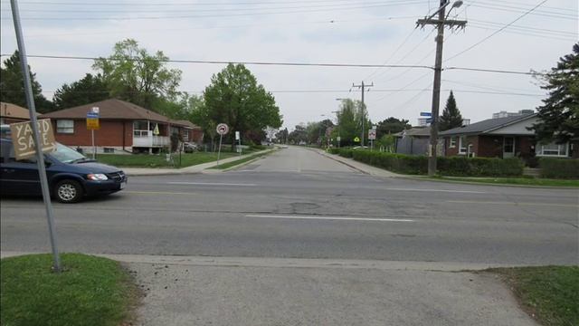 Canon Powershot Elph 350 HS Camera - {{Unboxing & Review}} смотреть онлайн