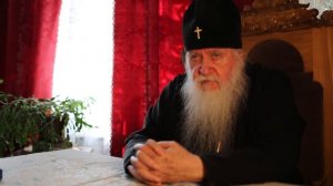 Молитва о сохранении семьи ? Молитва чтобы вернуть семью. Молитва о благополучии в семье