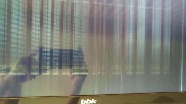 43LEX-8161/UTS2C смотреть онлайн