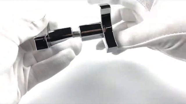 Dp-61 Ручка кноб