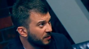 режиссер фильма "Россия-88" Павел Бардин о ксенофобии