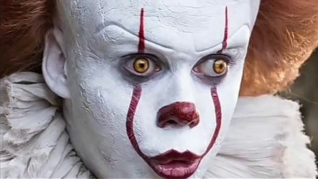 Полный угар тили тили бом🤣🤣🤣🤣🤣🤣 смотреть онлайн