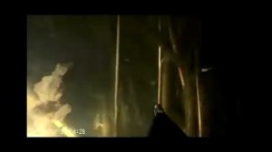 Ночная подводная охота Кубань 2017