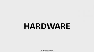 Samsung Galaxy S22 Plus vs Samsung Galaxy S21 Plus - Comparison